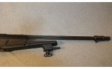 Blaser ~ R93 LRS2 (LEFT HANDED) ~ .308 Winchester - 6 of 10