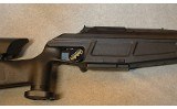 Blaser ~ R93 LRS2 (LEFT HANDED) ~ .308 Winchester - 5 of 10