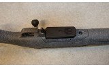 Ruger ~ American ~ .243 Winchester - 5 of 10