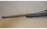 Ruger ~ American ~ .243 Winchester - 8 of 10