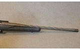 Ruger ~ American ~ .243 Winchester - 6 of 10