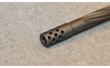 Ruger ~ American ~ .243 Winchester - 7 of 10