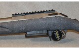 Ruger ~ American ~ .243 Winchester - 9 of 10