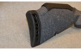 Ruger ~ American ~ .243 Winchester - 2 of 10