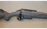 Ruger ~ American ~ .243 Winchester - 4 of 10