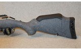 Ruger ~ American ~ .243 Winchester - 10 of 10