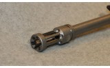 Ruger ~ Mini-14 ~ 5.56 NATO - 7 of 10