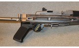 Ruger ~ Mini-14 ~ 5.56 NATO - 4 of 10