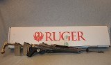 Ruger ~ Mini-14 ~ 5.56 NATO - 1 of 10