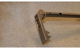 Ruger ~ Mini-14 ~ 5.56 NATO - 2 of 10
