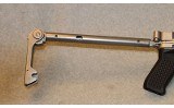 Ruger ~ Mini-14 ~ 5.56 NATO - 3 of 10