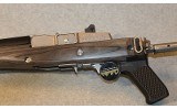 Ruger ~ Mini-14 ~ 5.56 NATO - 9 of 10
