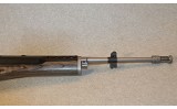 Ruger ~ Mini-14 ~ 5.56 NATO - 6 of 10