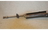 Ruger ~ Mini-14 ~ 5.56 NATO - 8 of 10