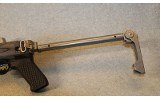 Ruger ~ Mini-14 ~ 5.56 NATO - 10 of 10