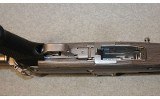 Ruger ~ Mini-14 ~ 5.56 NATO - 5 of 10