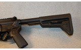 Ruger ~ SFAR ~ 7.62 NATO/.308 Winchester - 10 of 10