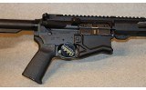 Ruger ~ SFAR ~ 7.62 NATO/.308 Winchester - 4 of 10