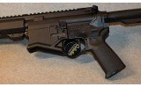 Ruger ~ SFAR ~ 7.62 NATO/.308 Winchester - 9 of 10
