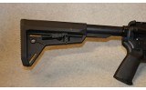 Ruger ~ SFAR ~ 7.62 NATO/.308 Winchester - 3 of 10