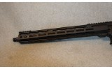 Ruger ~ SFAR ~ 7.62 NATO/.308 Winchester - 8 of 10