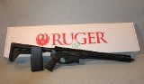 Ruger ~ SFAR ~ 7.62 NATO/.308 Winchester - 1 of 10