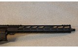 Ruger ~ SFAR ~ 7.62 NATO/.308 Winchester - 6 of 10