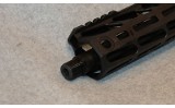 Ruger ~ SFAR ~ 7.62 NATO/.308 Winchester - 7 of 10