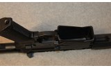 Ruger ~ SFAR ~ 7.62 NATO/.308 Winchester - 5 of 10