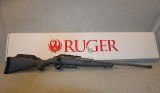 Ruger ~ American ~ 7M PRC - 1 of 10