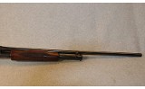 Winchester ~ 12 ~ 20 Gauge - 6 of 10