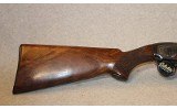 Winchester ~ 12 ~ 20 Gauge - 3 of 10