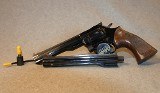 Dan Wesson ~ NONE ~ .357 Magnum - 1 of 7