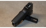 Smith & Wesson ~ M&P Bodyguard 380 ~ .380 Auto - 3 of 4