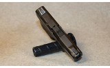 Smith & Wesson ~ M&P Bodyguard 380 ~ .380 Auto - 2 of 4