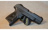 Ruger ~ Security - 9 ~ 9MM - 2 of 5