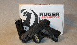 Ruger ~ Security - 9 ~ 9MM - 1 of 5