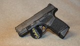 Springfield Armory ~ Hellcat ~ 9MM - 1 of 4