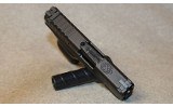 Springfield Armory ~ Hellcat ~ 9MM - 2 of 4
