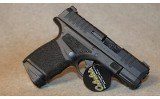 Springfield Armory ~ Hellcat ~ 9MM - 4 of 4