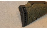 Ruger ~ American ~ 7MM PRC - 2 of 10