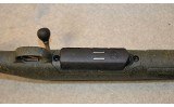 Ruger ~ American ~ 7MM PRC - 5 of 10