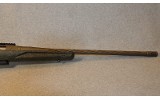 Ruger ~ American ~ 7MM PRC - 6 of 10