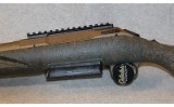 Ruger ~ American ~ 7MM PRC - 9 of 10