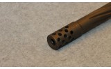 Ruger ~ American ~ 7MM PRC - 7 of 10
