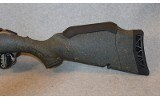 Ruger ~ American ~ 7MM PRC - 10 of 10