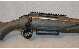 Ruger ~ American ~ 7MM PRC - 4 of 10