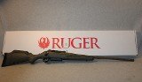 Ruger ~ American ~ 7MM PRC - 1 of 10