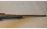 Ruger ~ American ~ .243 Winchester - 6 of 10