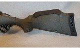 Ruger ~ American ~ .243 Winchester - 10 of 10